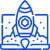 Launch And Support